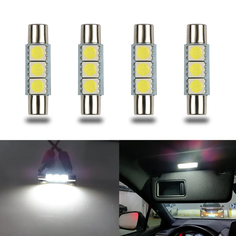 lightsdaddy865050