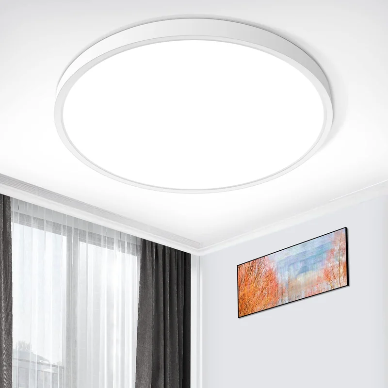 lightsdaddy865054