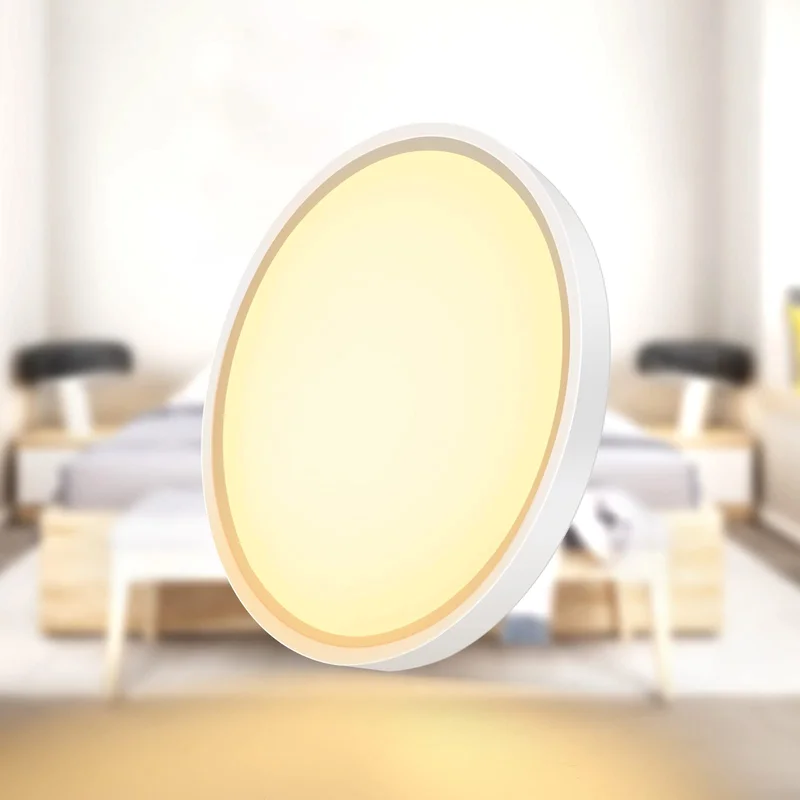 lightsdaddy865059