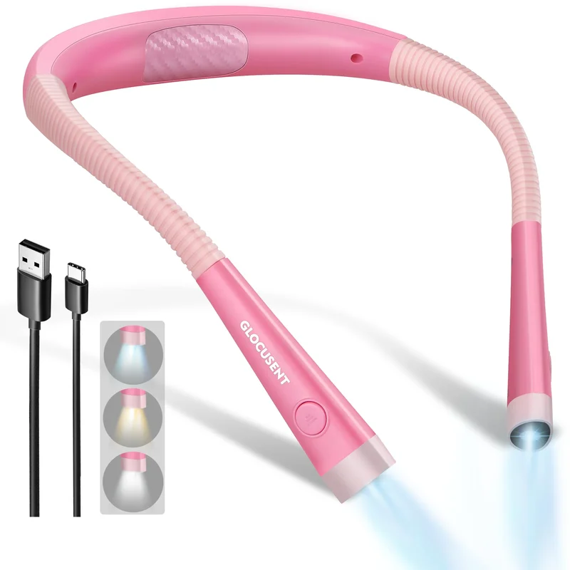 lightsdaddy865070