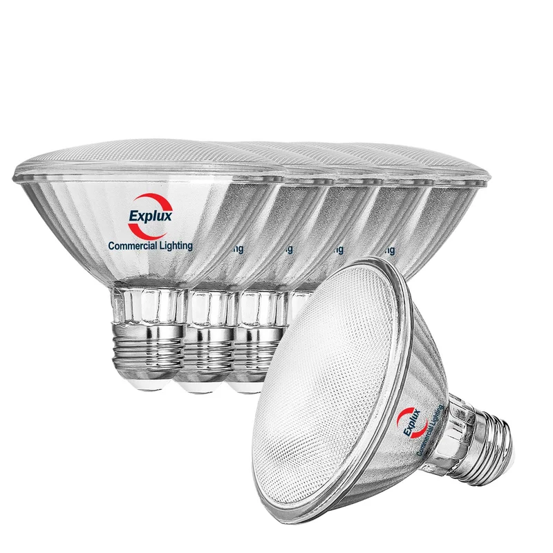 lightsdaddy865080