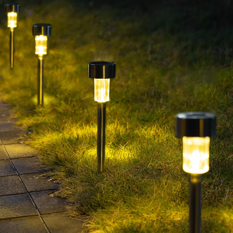 lightsdaddy865087