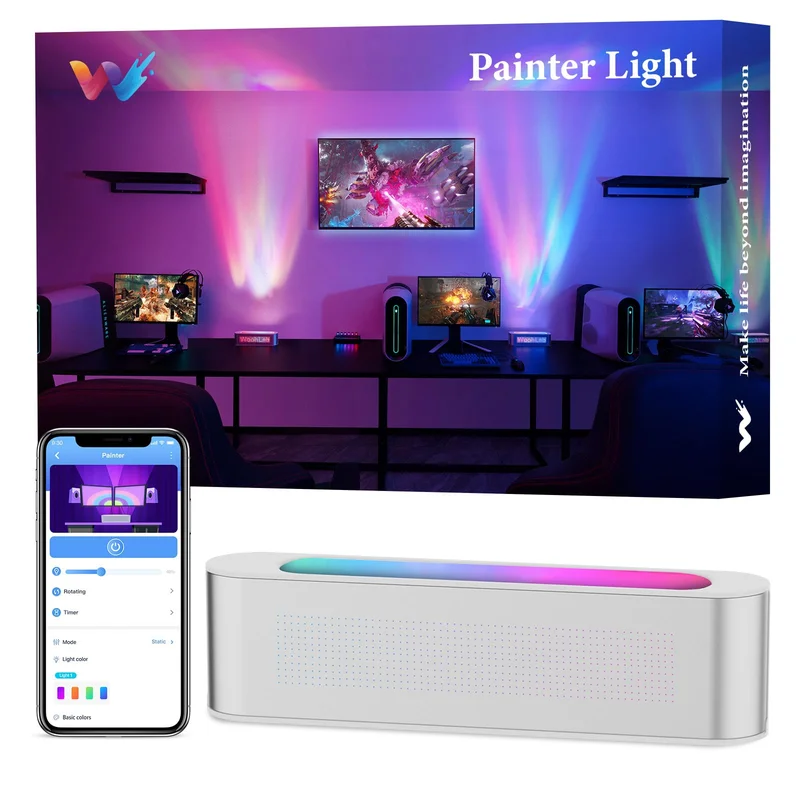 lightsdaddy865133