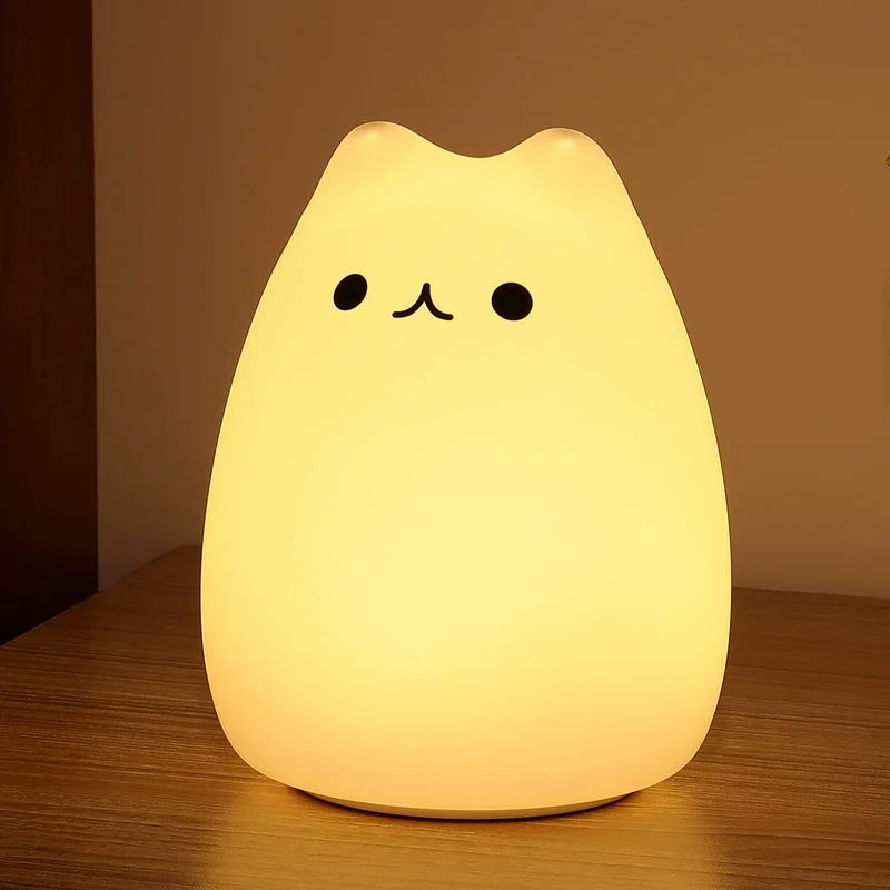 lightsdaddy865158
