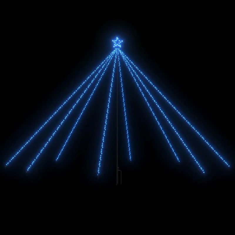 lightsdaddy865191