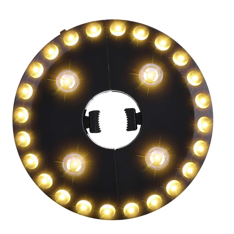 lightsdaddy865261