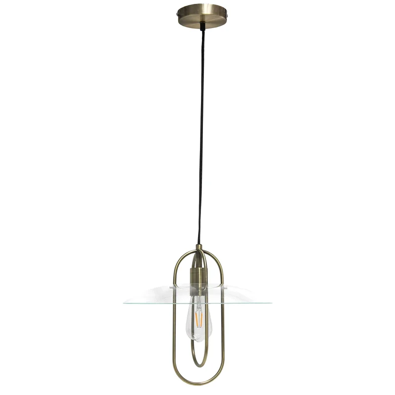lightsdaddy865350