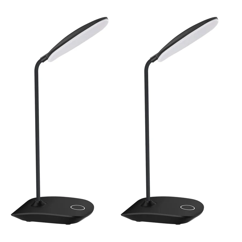 lightsdaddy865387