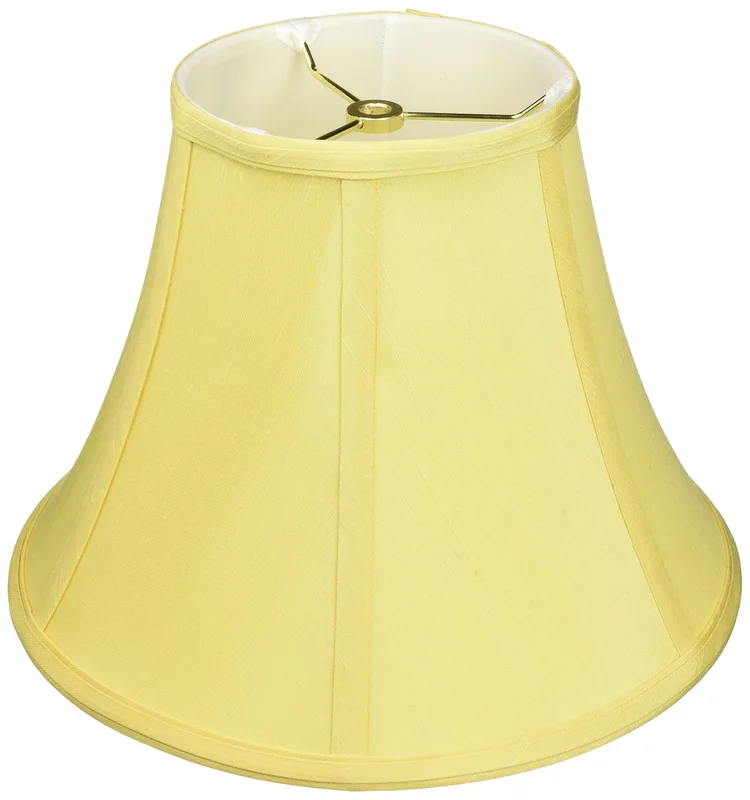 lightsdaddy865522