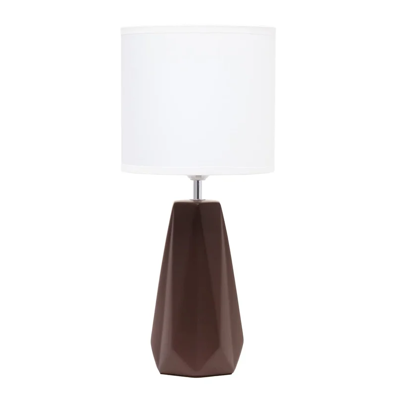 lightsdaddy865536
