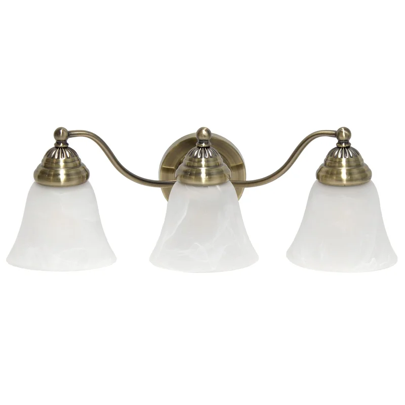 lightsdaddy865594