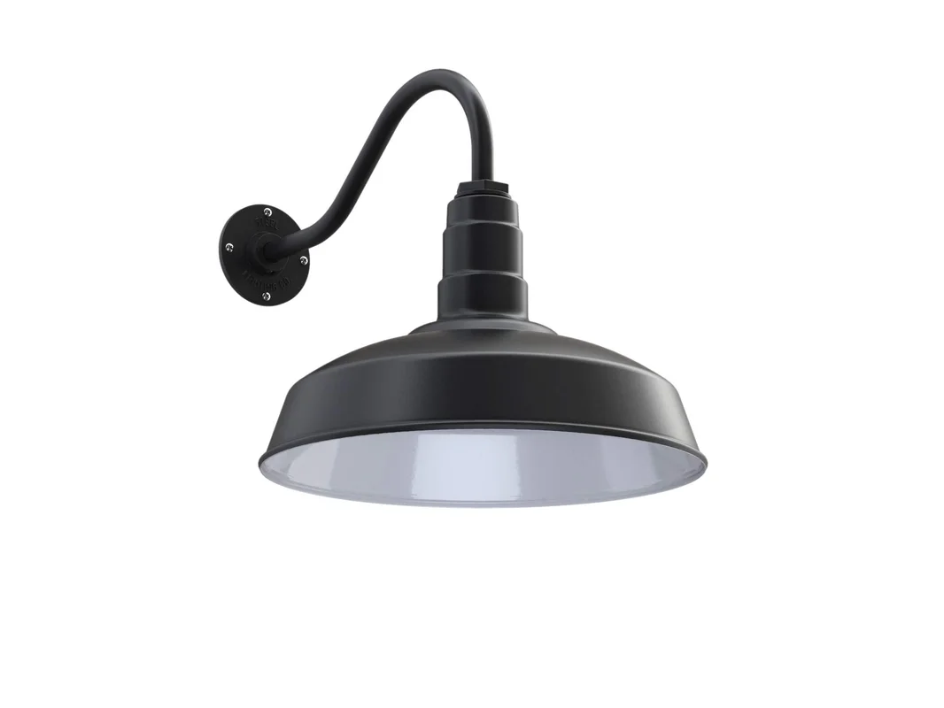 lightsdaddy865602