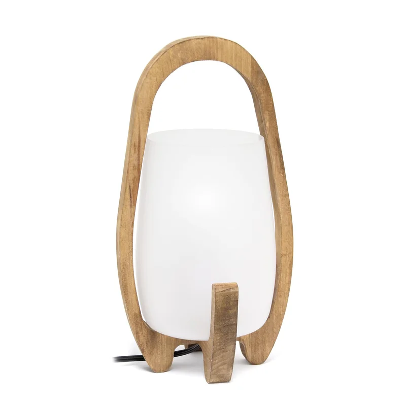 lightsdaddy865621