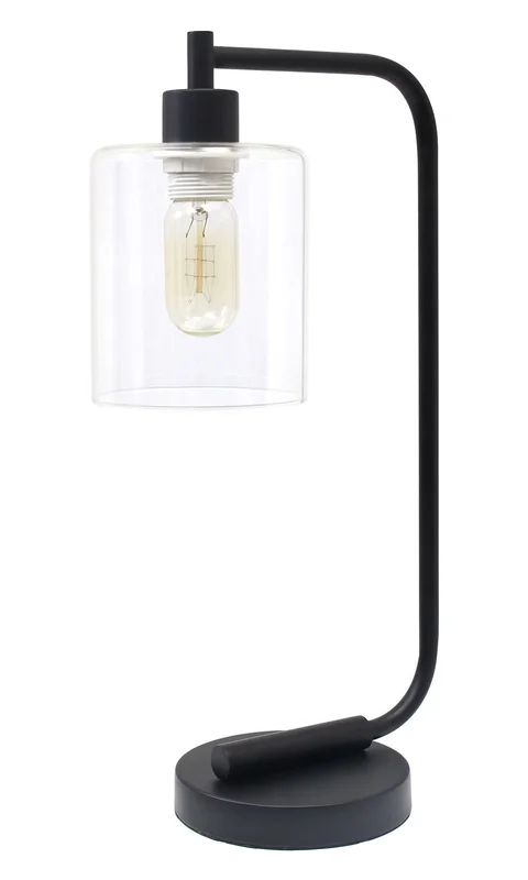 lightsdaddy865650