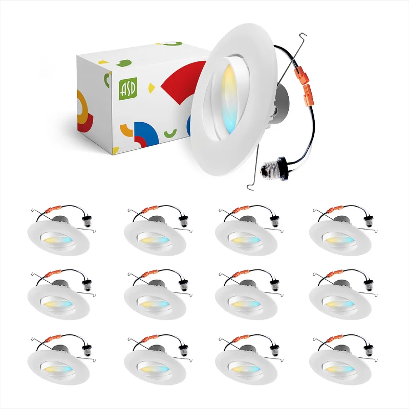 lightsdaddy865772
