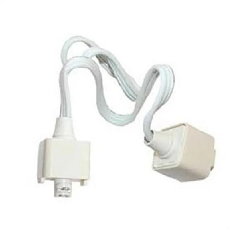 lightsdaddy866009