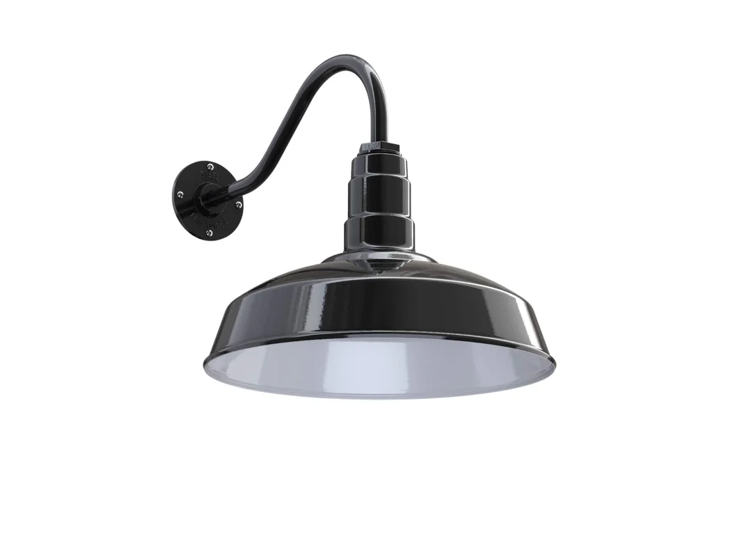 lightsdaddy866050