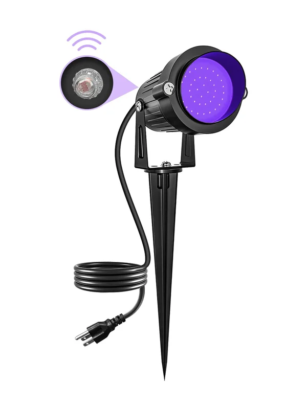 lightsdaddy86609