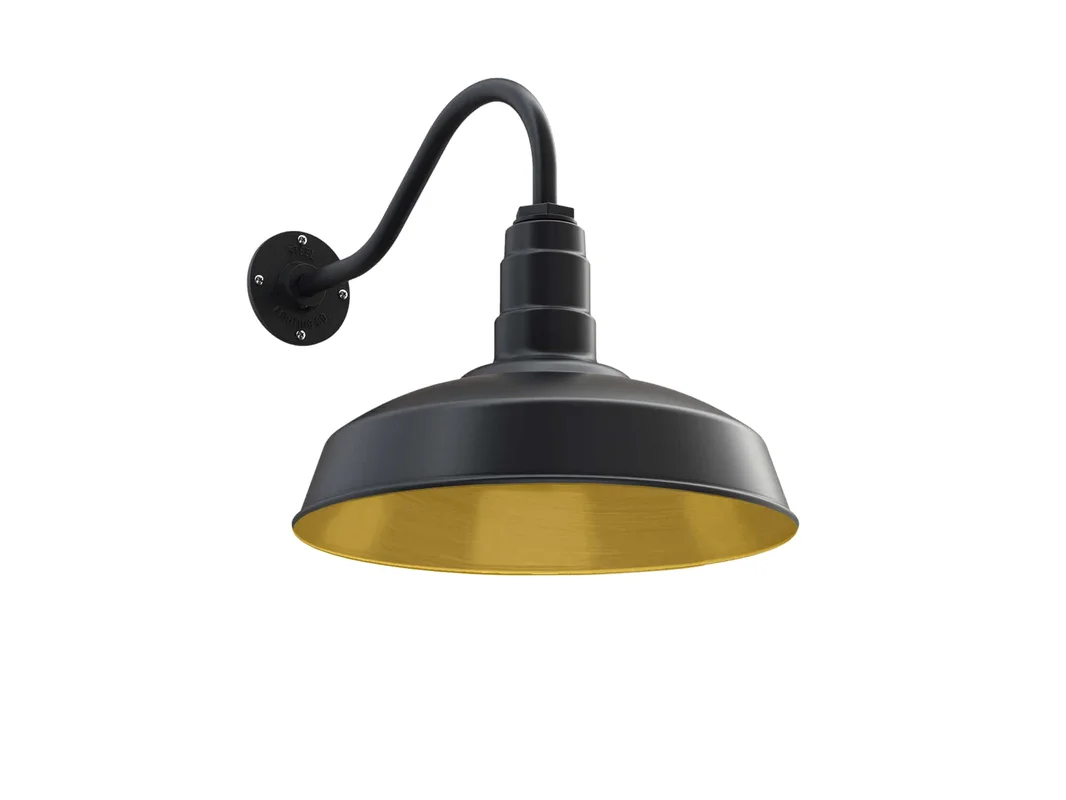 lightsdaddy866099