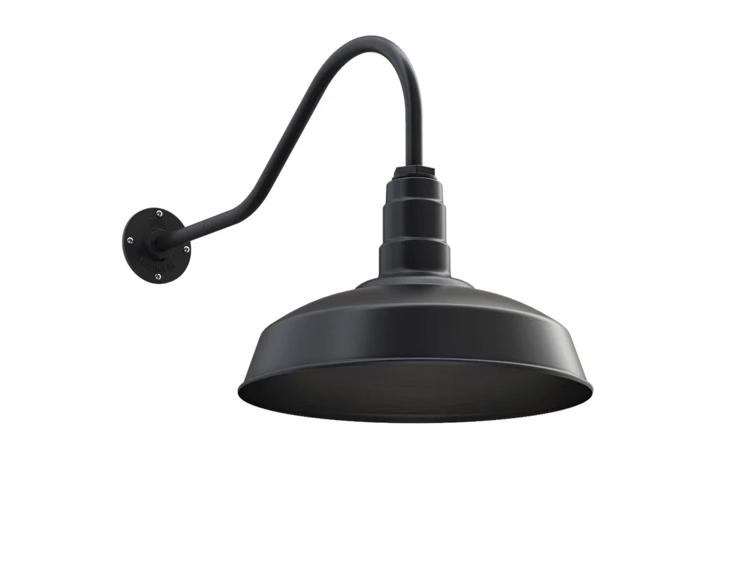 lightsdaddy866126