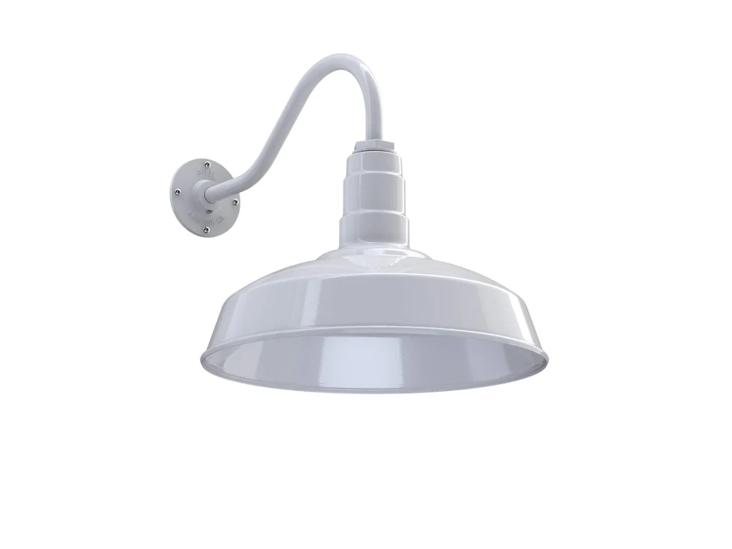 lightsdaddy866142