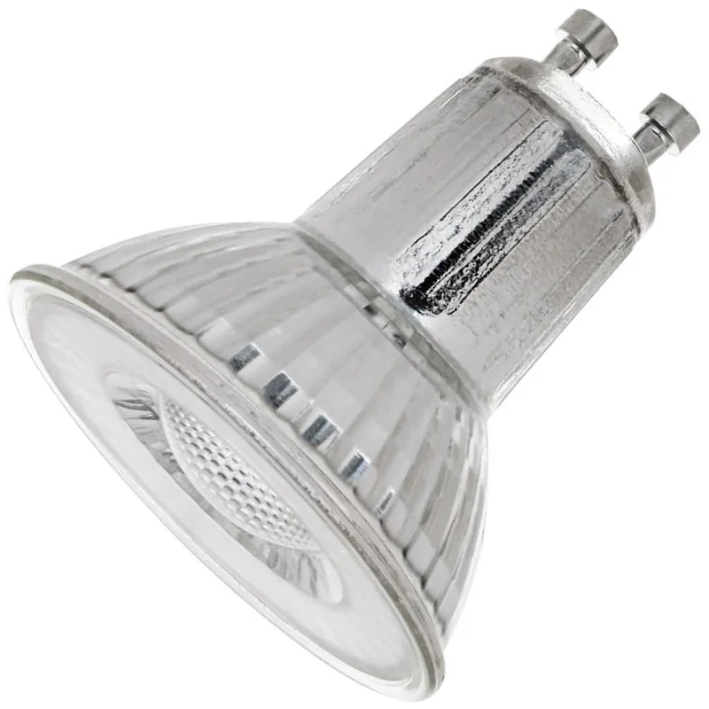lightsdaddy866155
