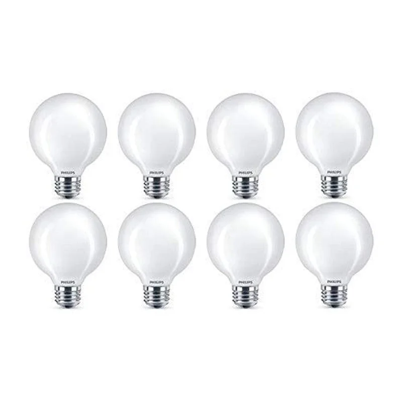 lightsdaddy866219