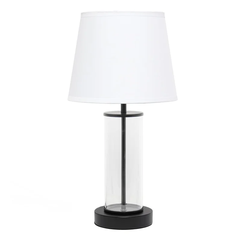 lightsdaddy866440