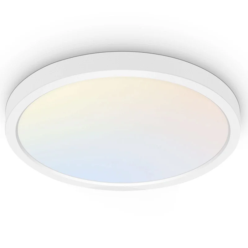 lightsdaddy866487