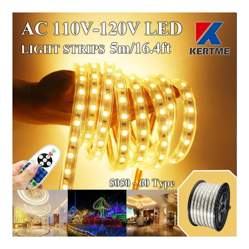 lightsdaddy866679