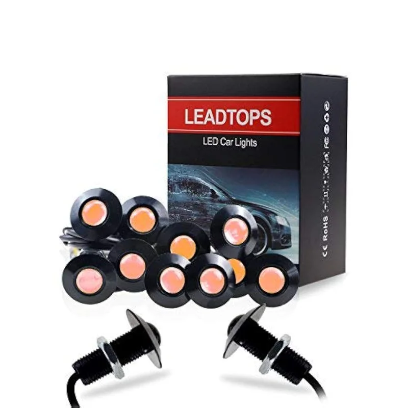 lightsdaddy866710