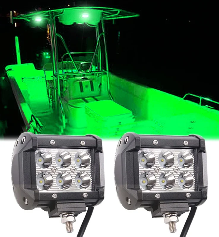 lightsdaddy867063