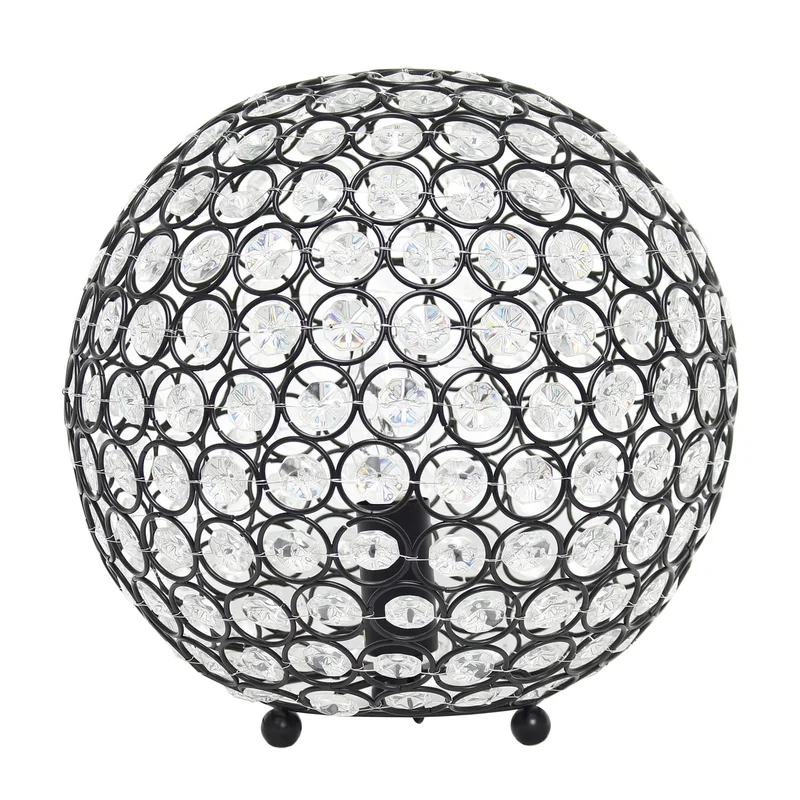 lightsdaddy867085