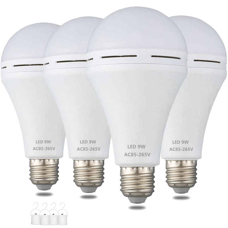 lightsdaddy867214