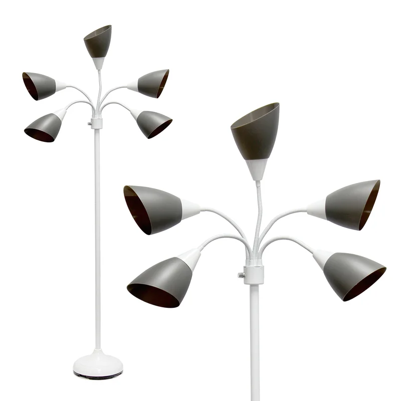 lightsdaddy867707