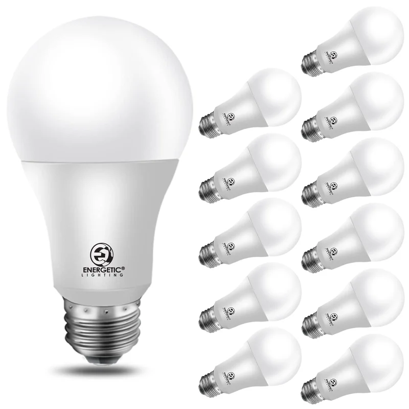 lightsdaddy867777