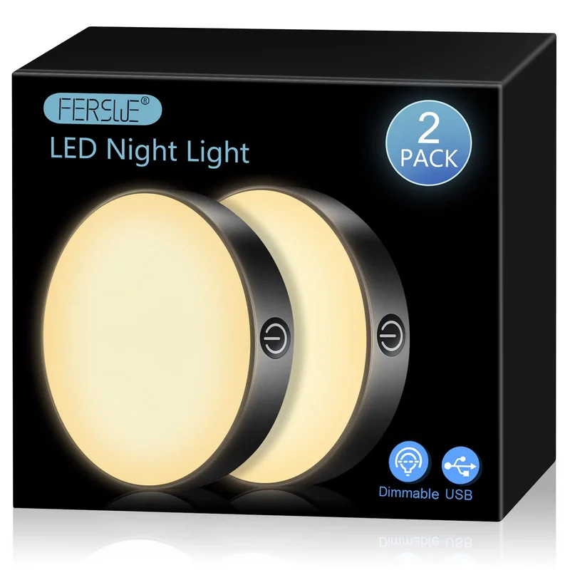 lightsdaddy867821
