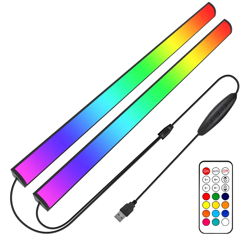 lightsdaddy867832