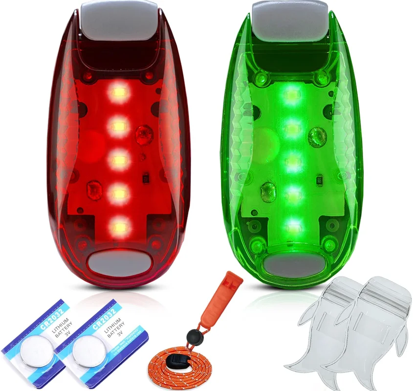 lightsdaddy867929