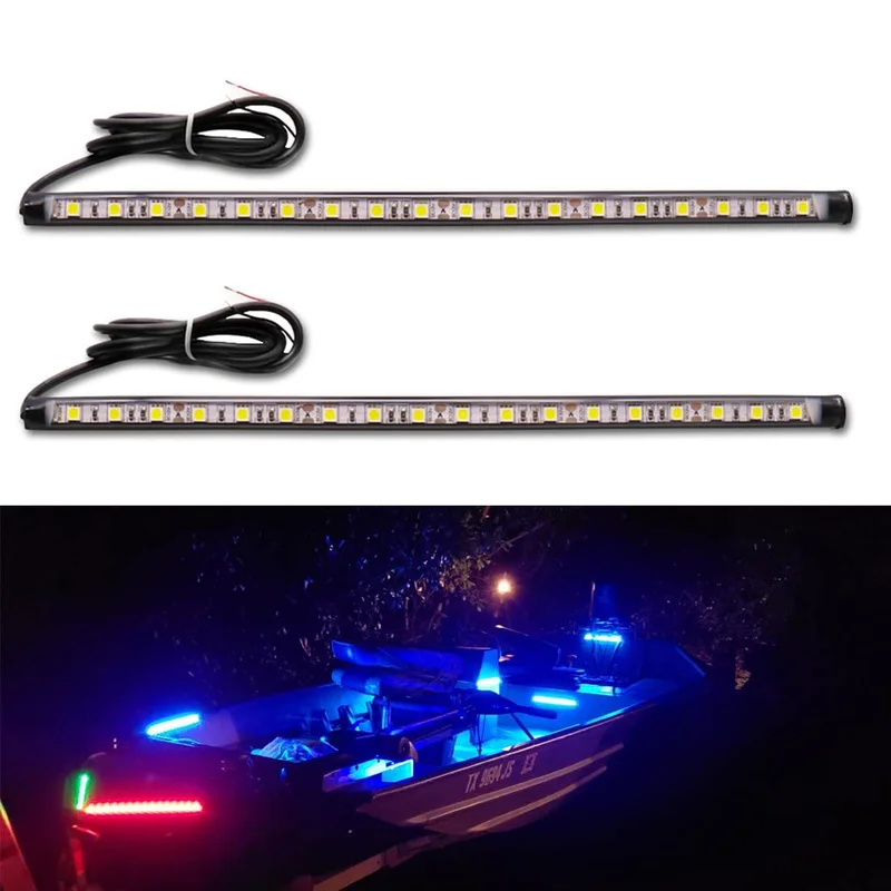 lightsdaddy867944