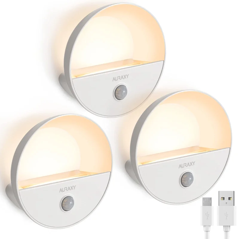 lightsdaddy86796