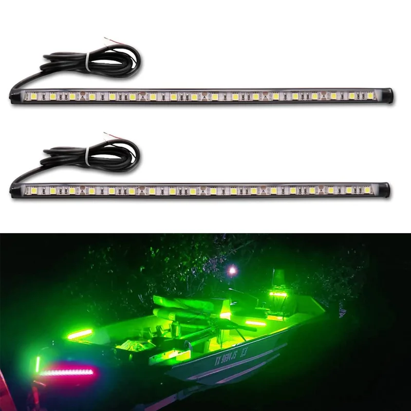 lightsdaddy867993