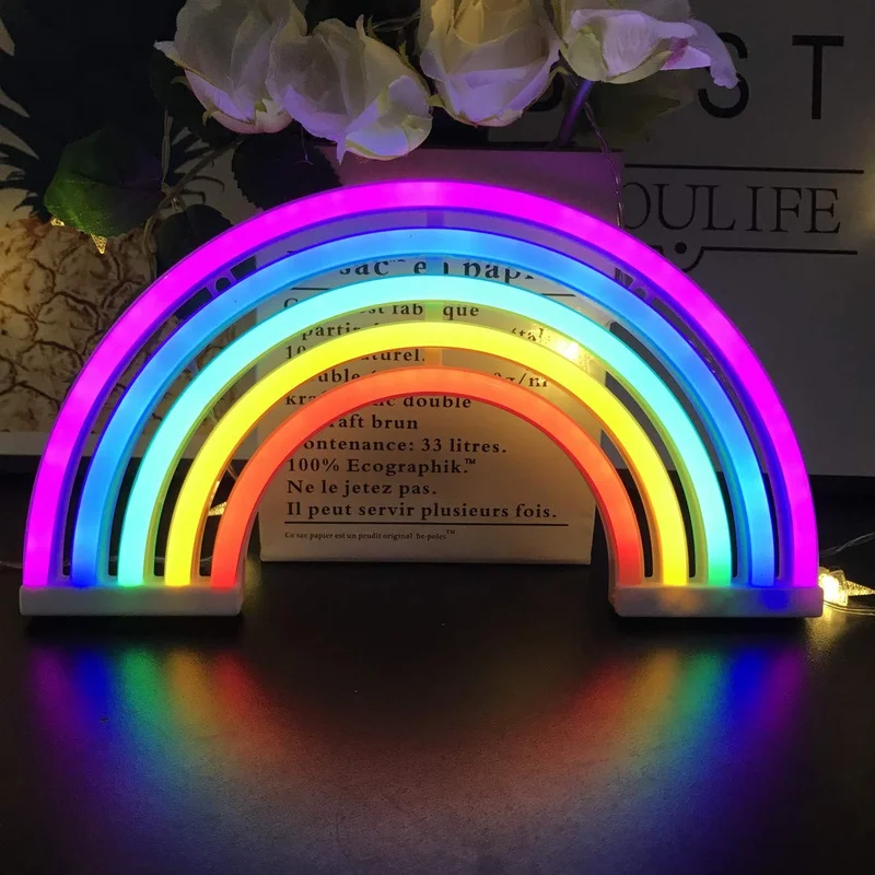 lightsdaddy868058