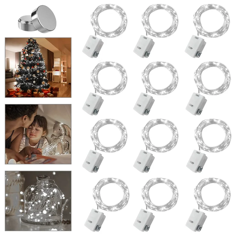 lightsdaddy868062