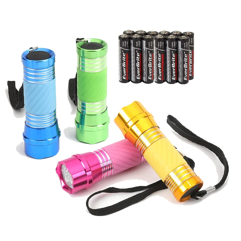 lightsdaddy868066
