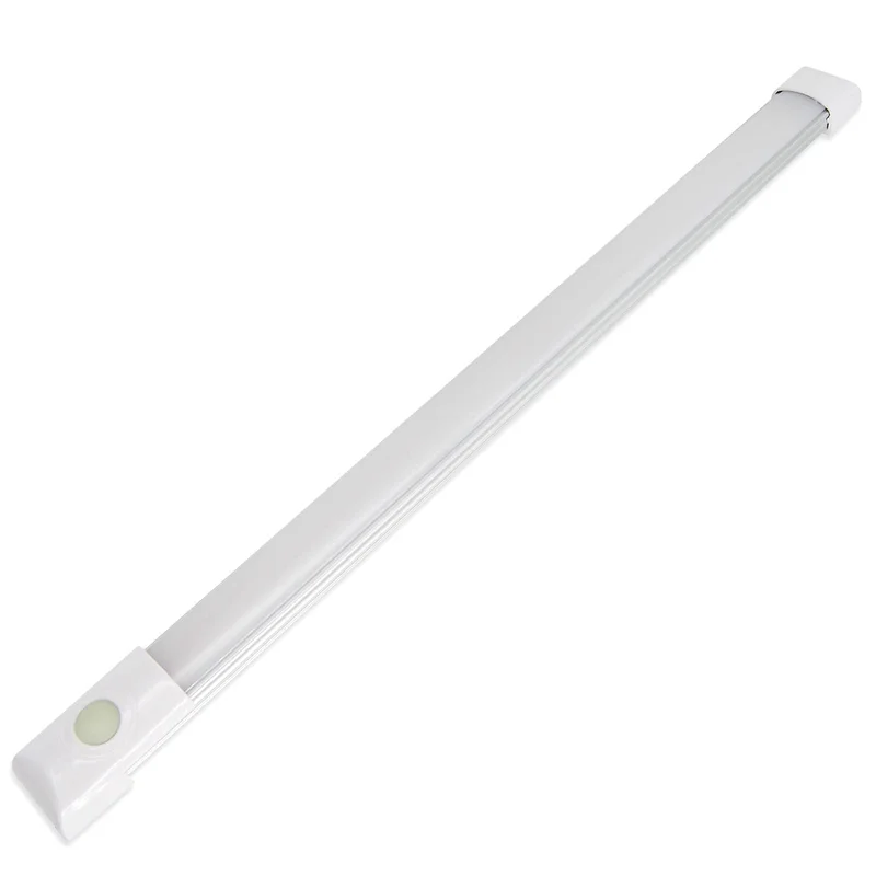lightsdaddy868139