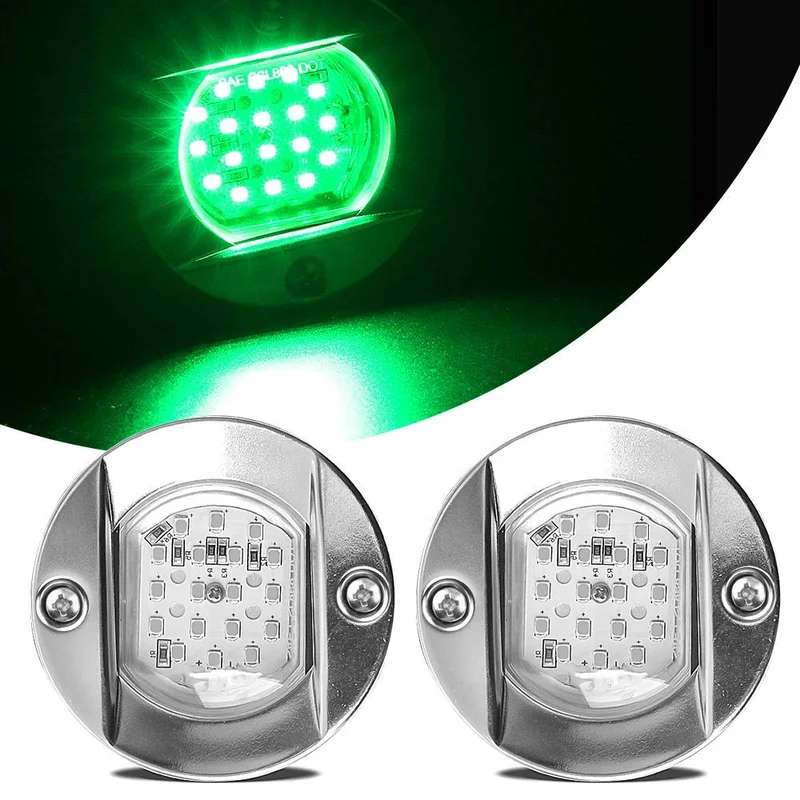lightsdaddy868144