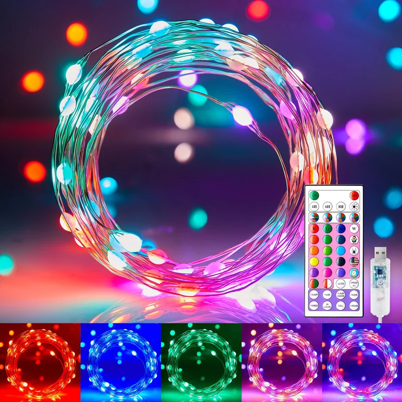 lightsdaddy868156