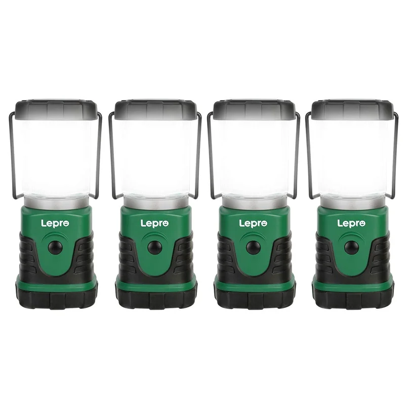 lightsdaddy868208