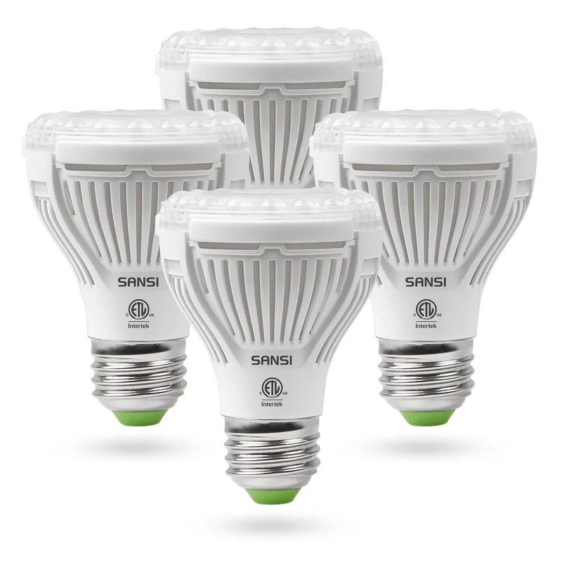 lightsdaddy868214